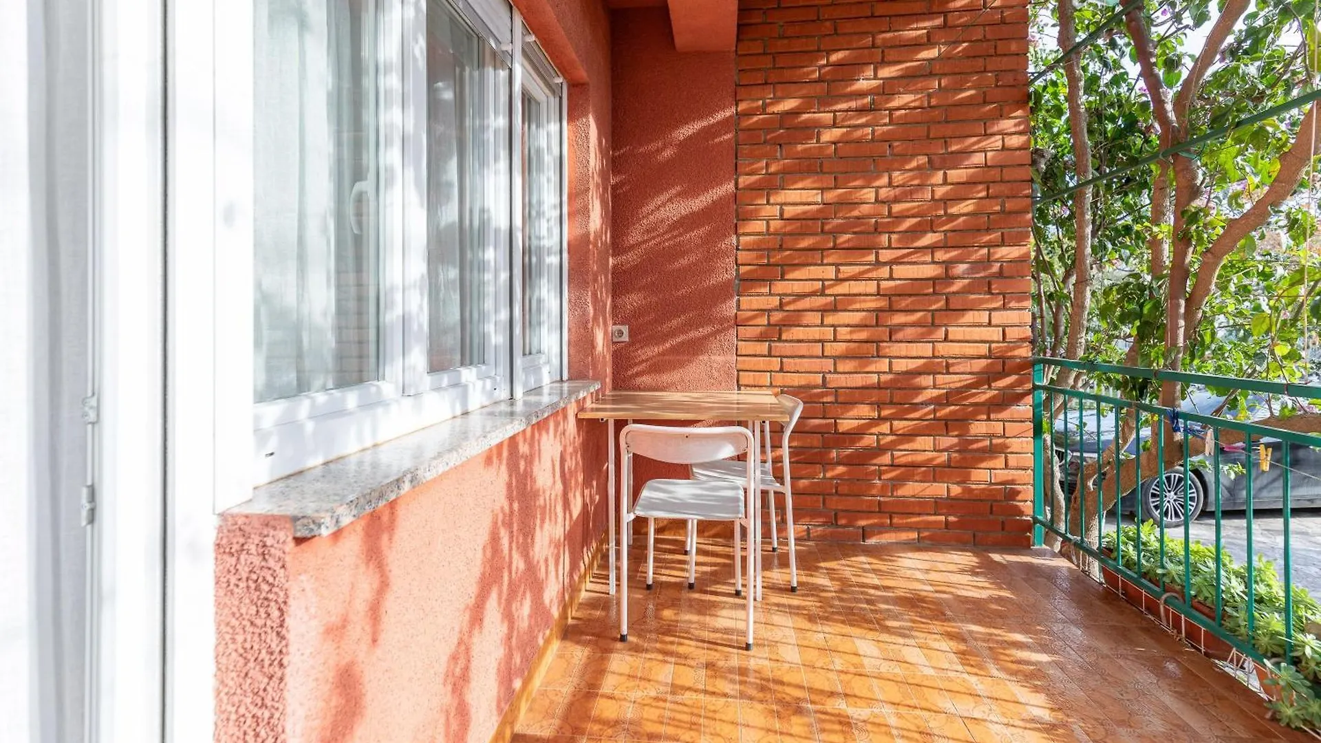 Apartment Tinka, Zimmer No 2 Starigrad Paklenica